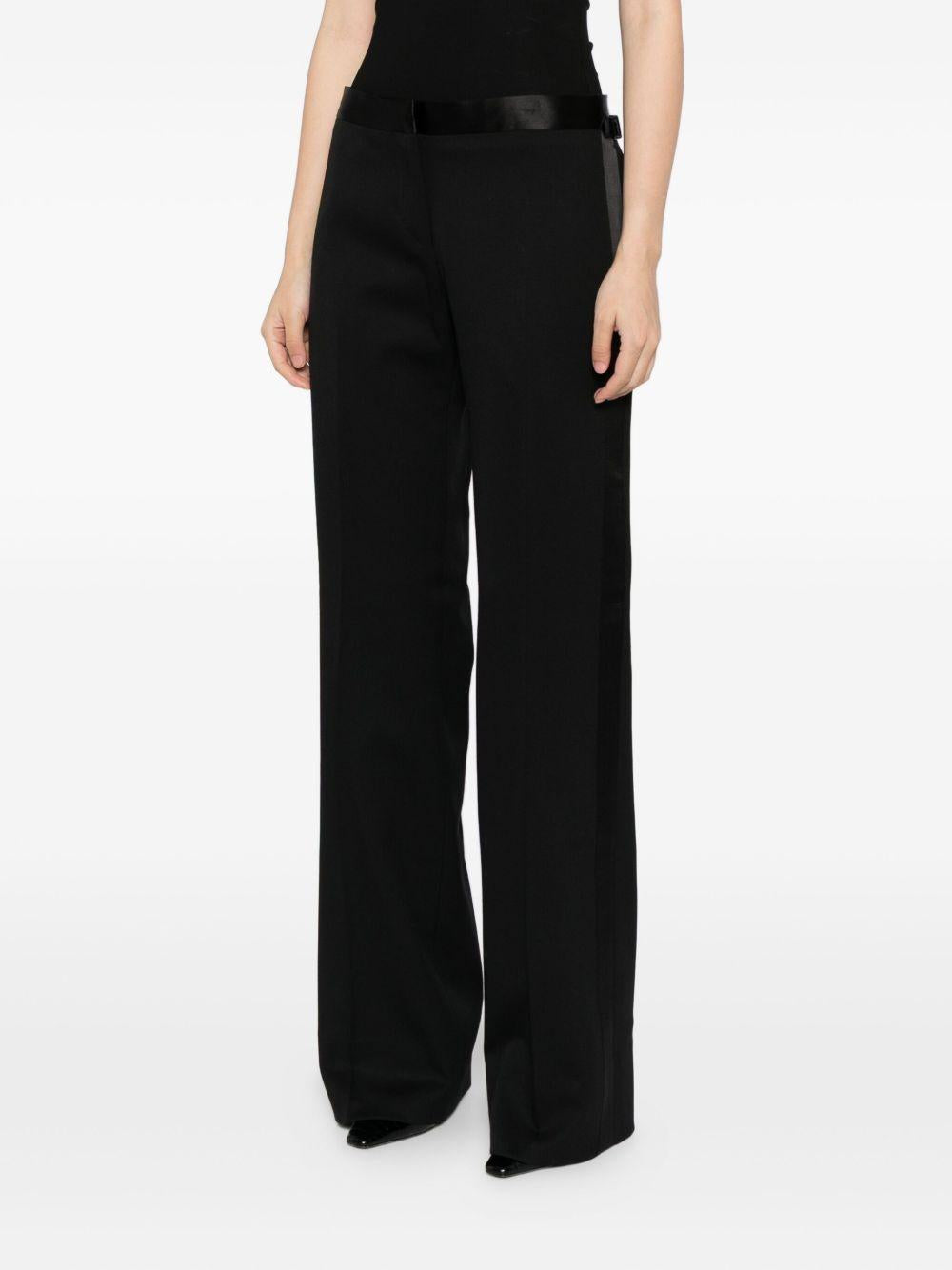 Pantaloni Tom Ford PAW633FAX1342 LB999 Tom Ford 