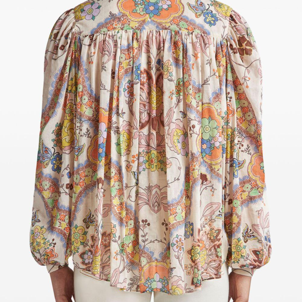 
                  
                    Etro WRIA004899SA5J0X0803
                  
                
