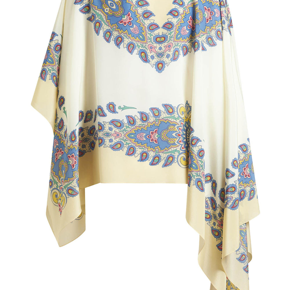 
                  
                    Etro WAXA0013AK633X0800
                  
                