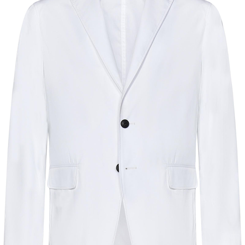 Giacca Low Brand L1GSS256677 A001 Low Brand 