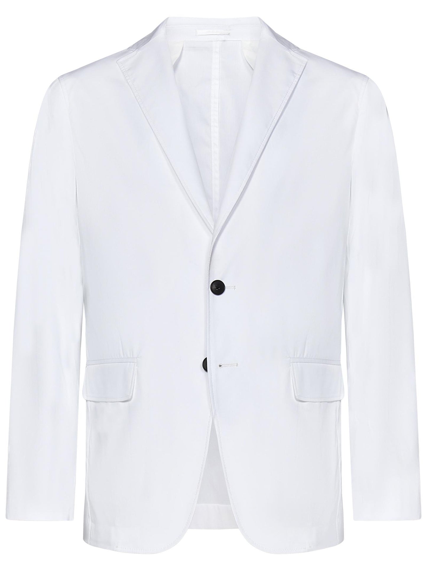 Giacca Low Brand L1GSS256677 A001 Low Brand 