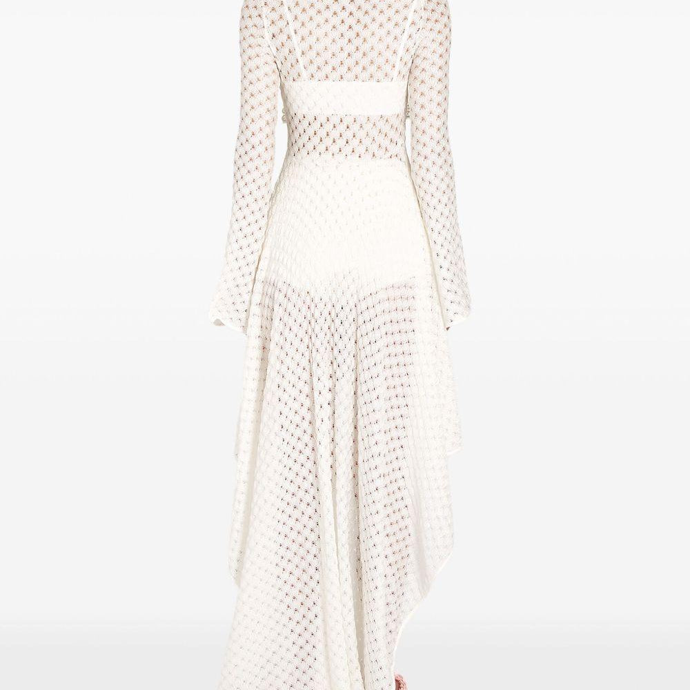 
                  
                    Abito Giambattista Valli 25SSPVCL521907VIS 1101 Giambattista Valli 
                  
                