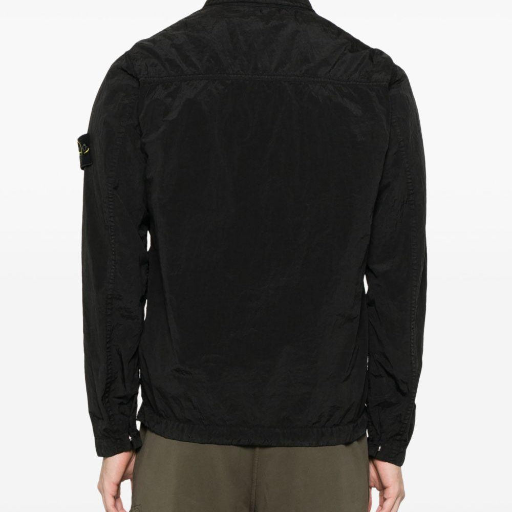 
                  
                    Giubbino Stone Island K1S151200005S0019 V0029 Stone Island 
                  
                
