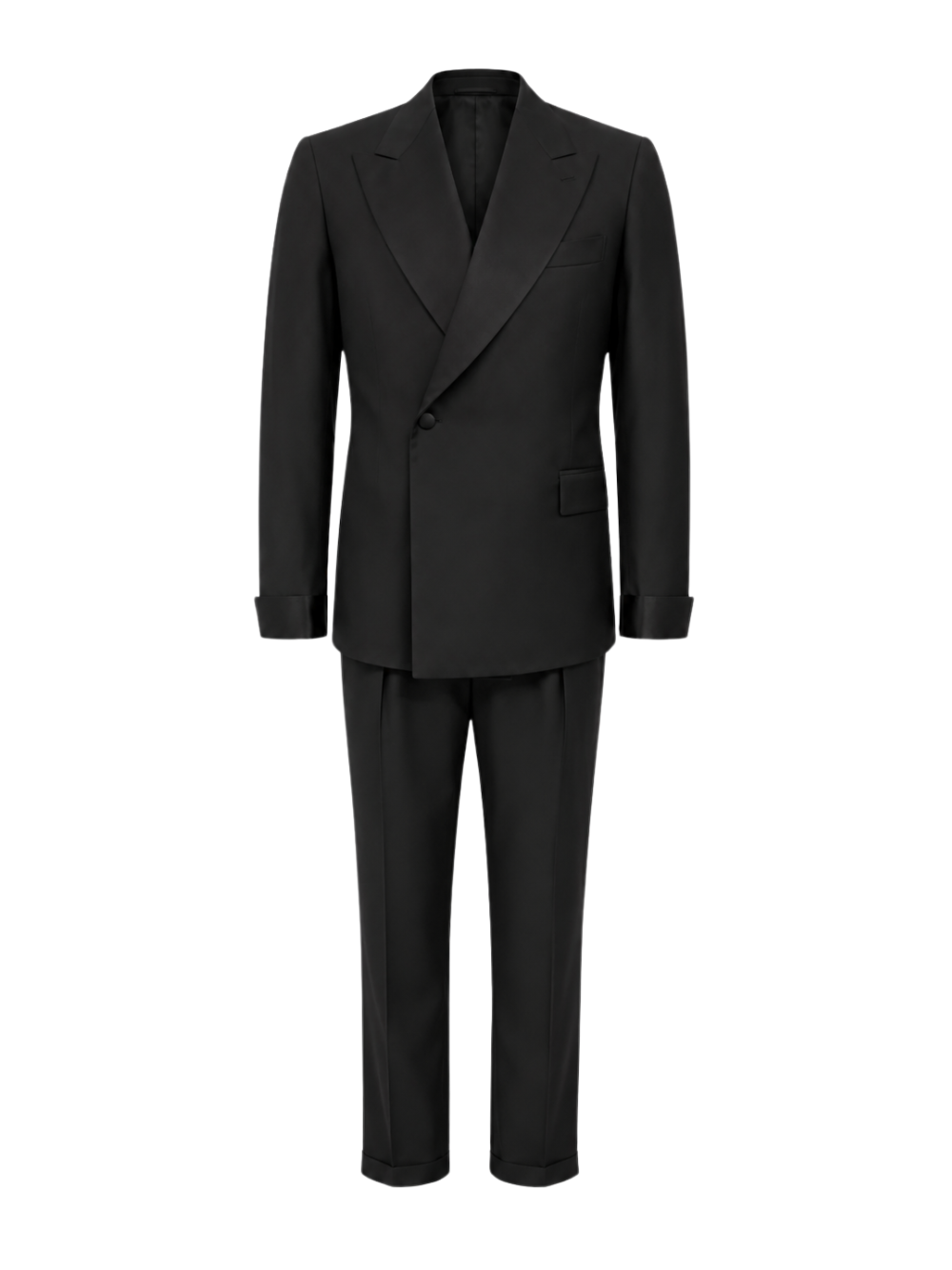 Abito modello Dior Franzese Napoli E9985031126 NR0035 Franzese Collection 