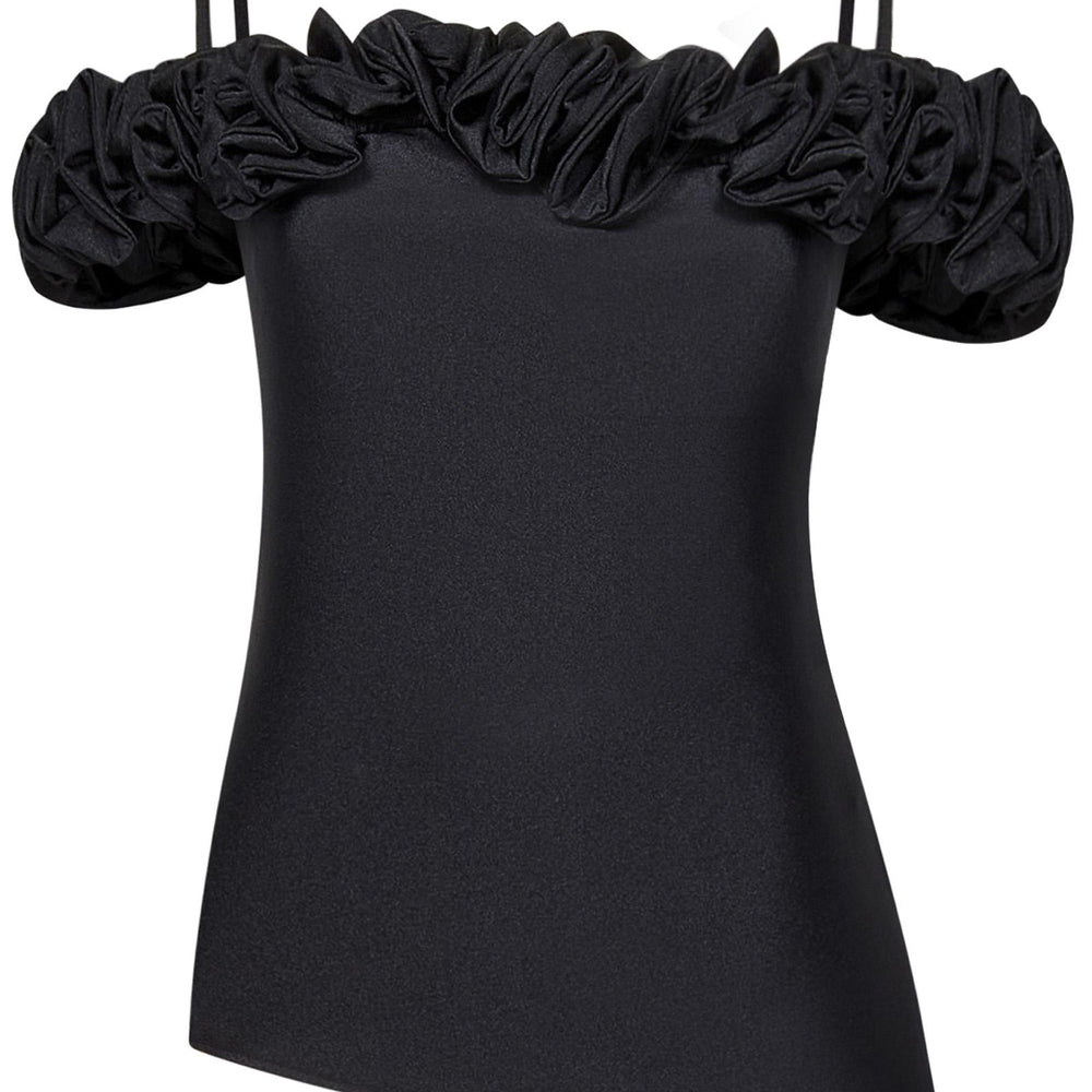 
                  
                    Coperni COPT79F5001BLK
                  
                