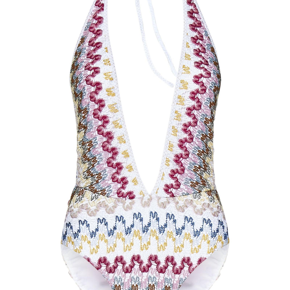 Missoni MS25SP01BR0000S01FQ