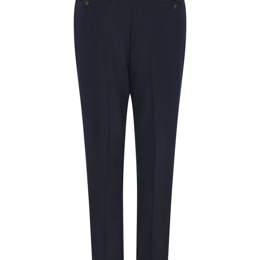 Pantaloni modello Agente 007 Franzese Napoli 4CPB4AUTXAQVUI 73 Franzese Collection Pronta Sartoria 