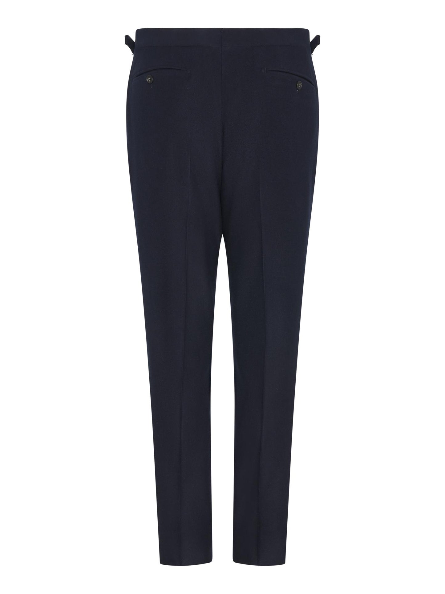 Pantaloni modello Agente 007 Franzese Napoli 4CPB4AUTXAQVUI 73 Franzese Collection Pronta Sartoria 