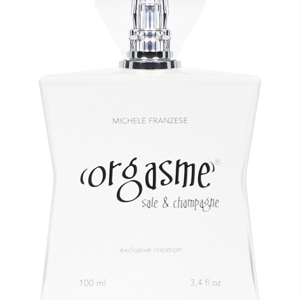 Orgasme Parfumes SALE&CHAMPAGNE00