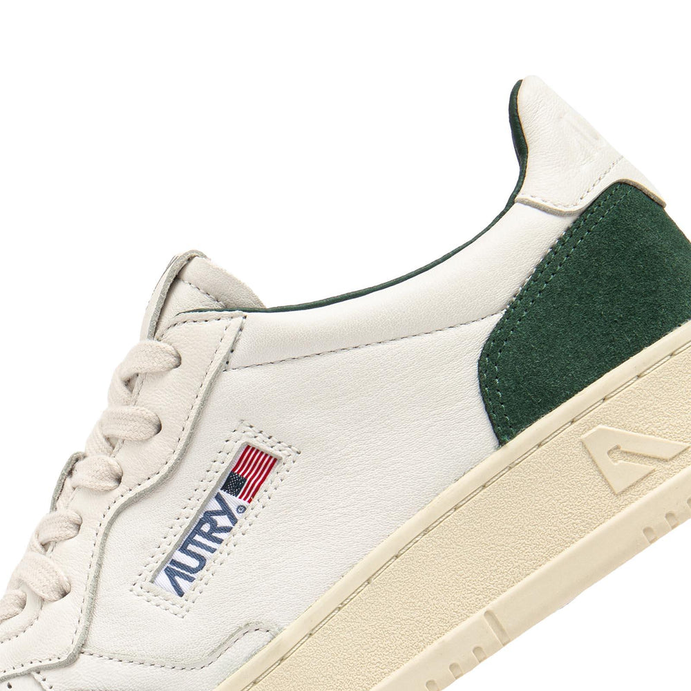 
                  
                    Sneakers Medalist Low Autry AULM GS42 Autry 
                  
                
