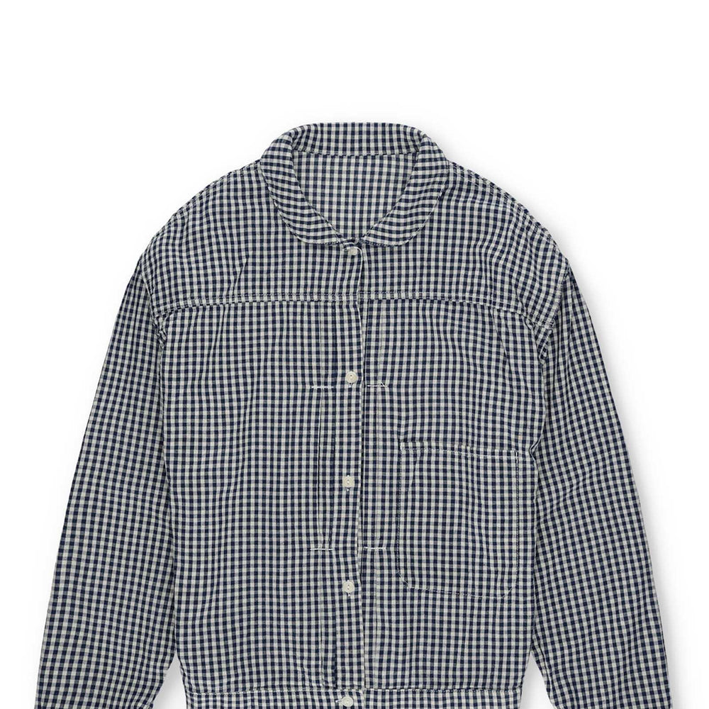 Fortela PETERCK001BLU
