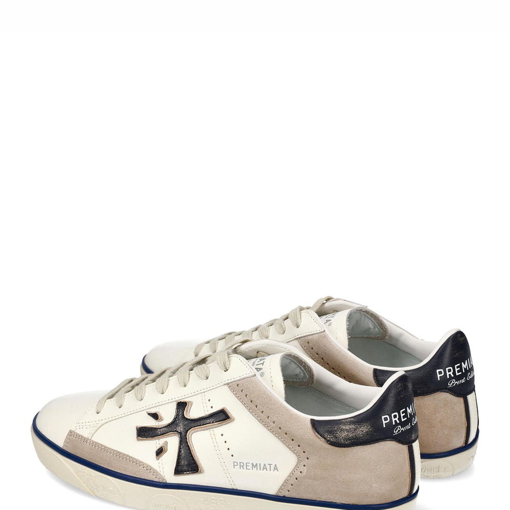 
                  
                    Premiata STEVENVAR7285
                  
                