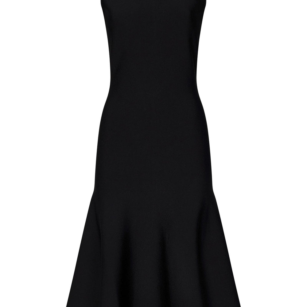 Alexander McQueen 829732Q1BDP1011