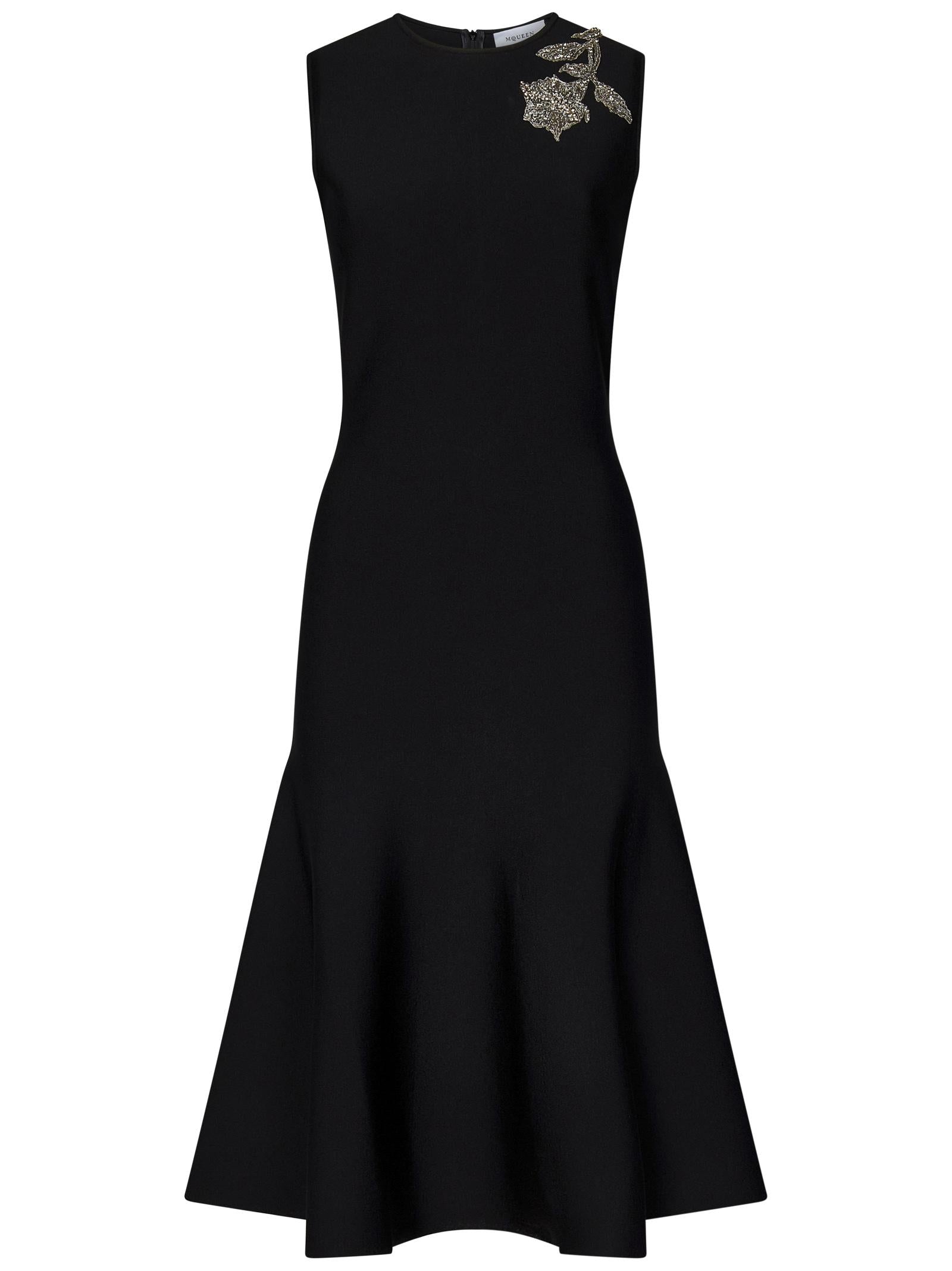 Alexander McQueen 829732Q1BDP1011