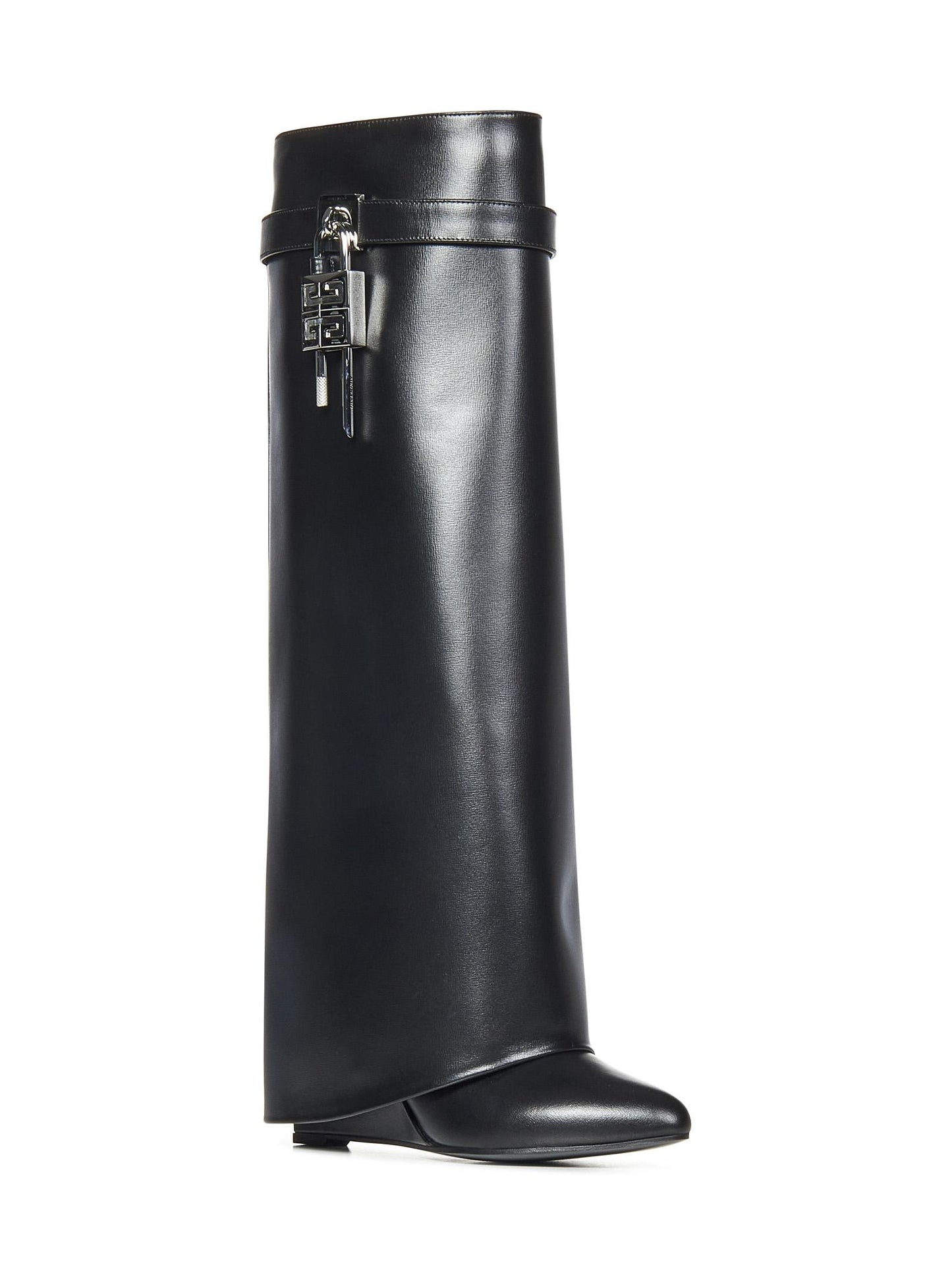 Givenchy BE702E1NG001
