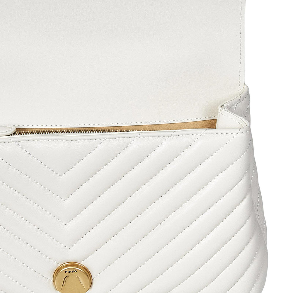 
                  
                    Pinko 100043A0GKZ14Q
                  
                