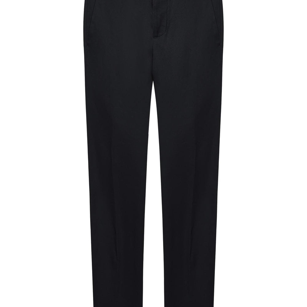 
                  
                    Dsquared2 S74KB0880S39021900
                  
                