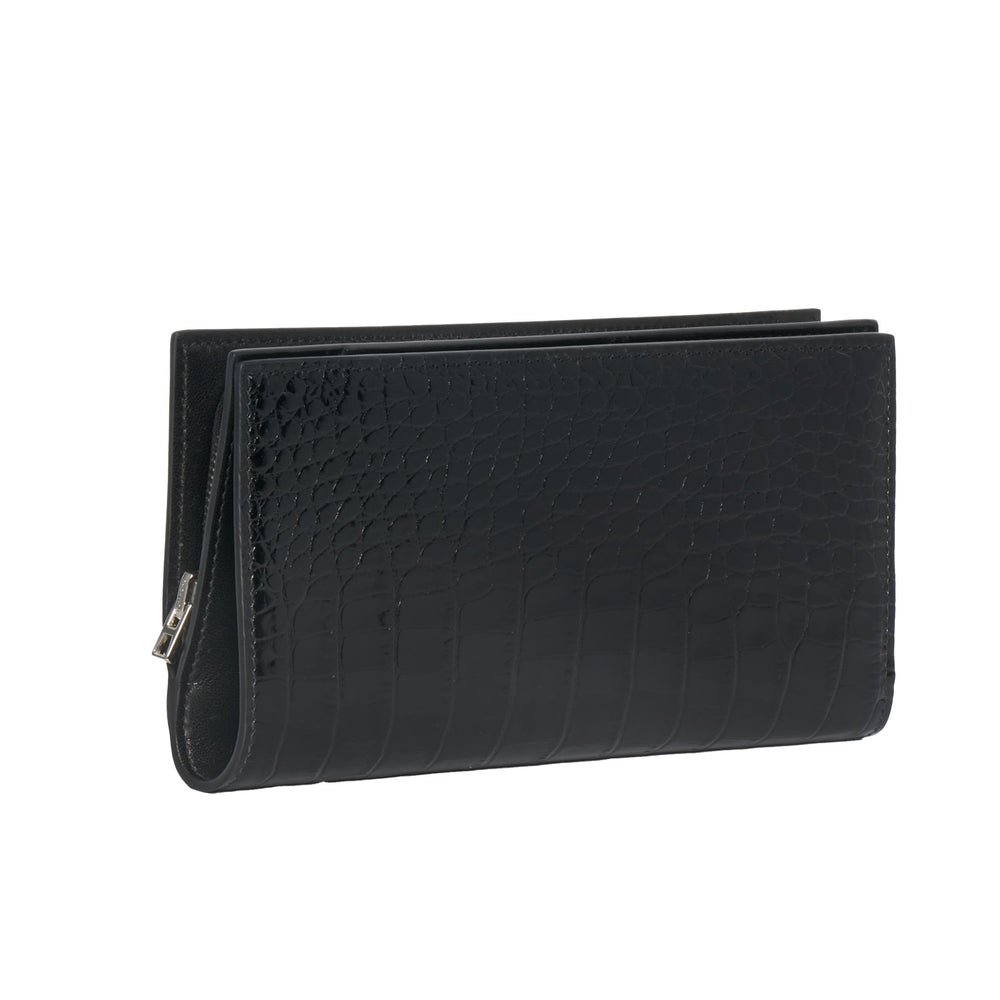 Portafogli Tom Ford Y0423LCL439S 1N001 Tom Ford 