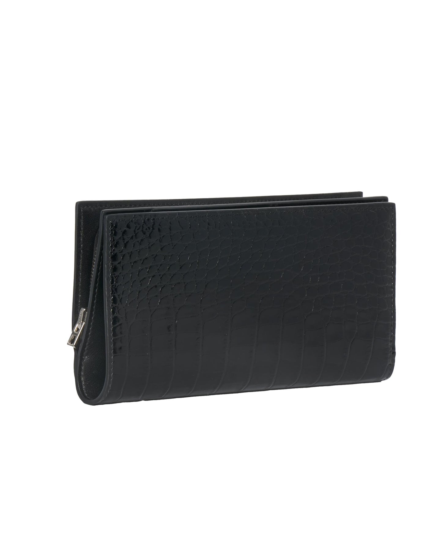 Portafogli Tom Ford Y0423LCL439S 1N001 Tom Ford 