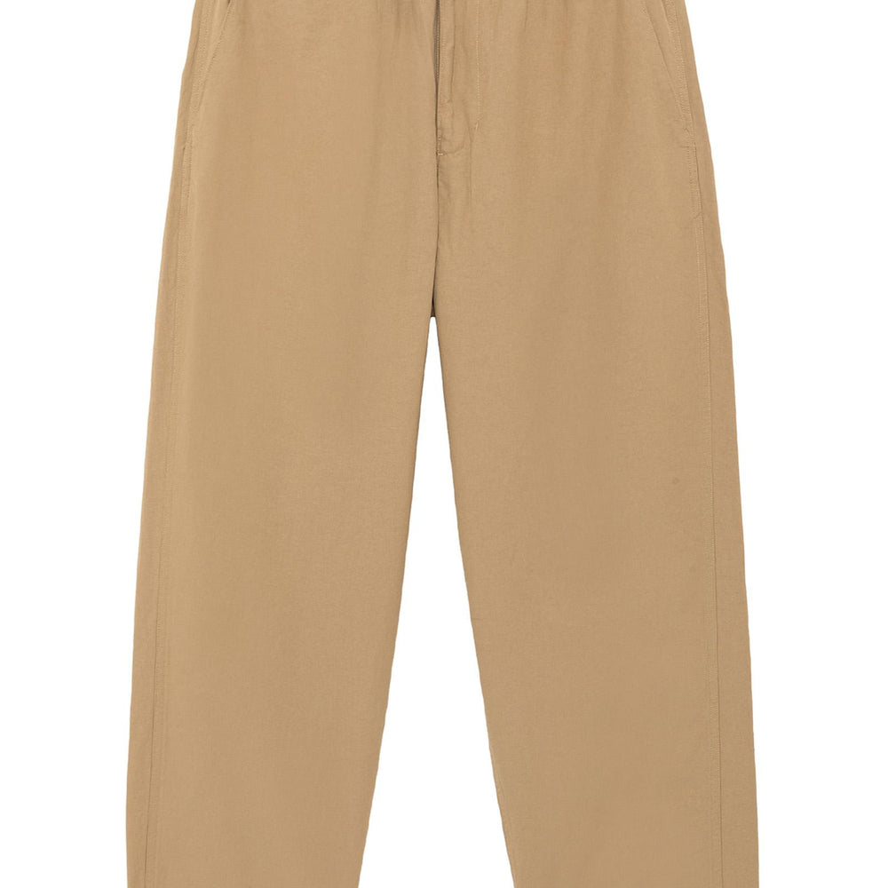 Pantaloni Autry PAPX H5IT Autry 