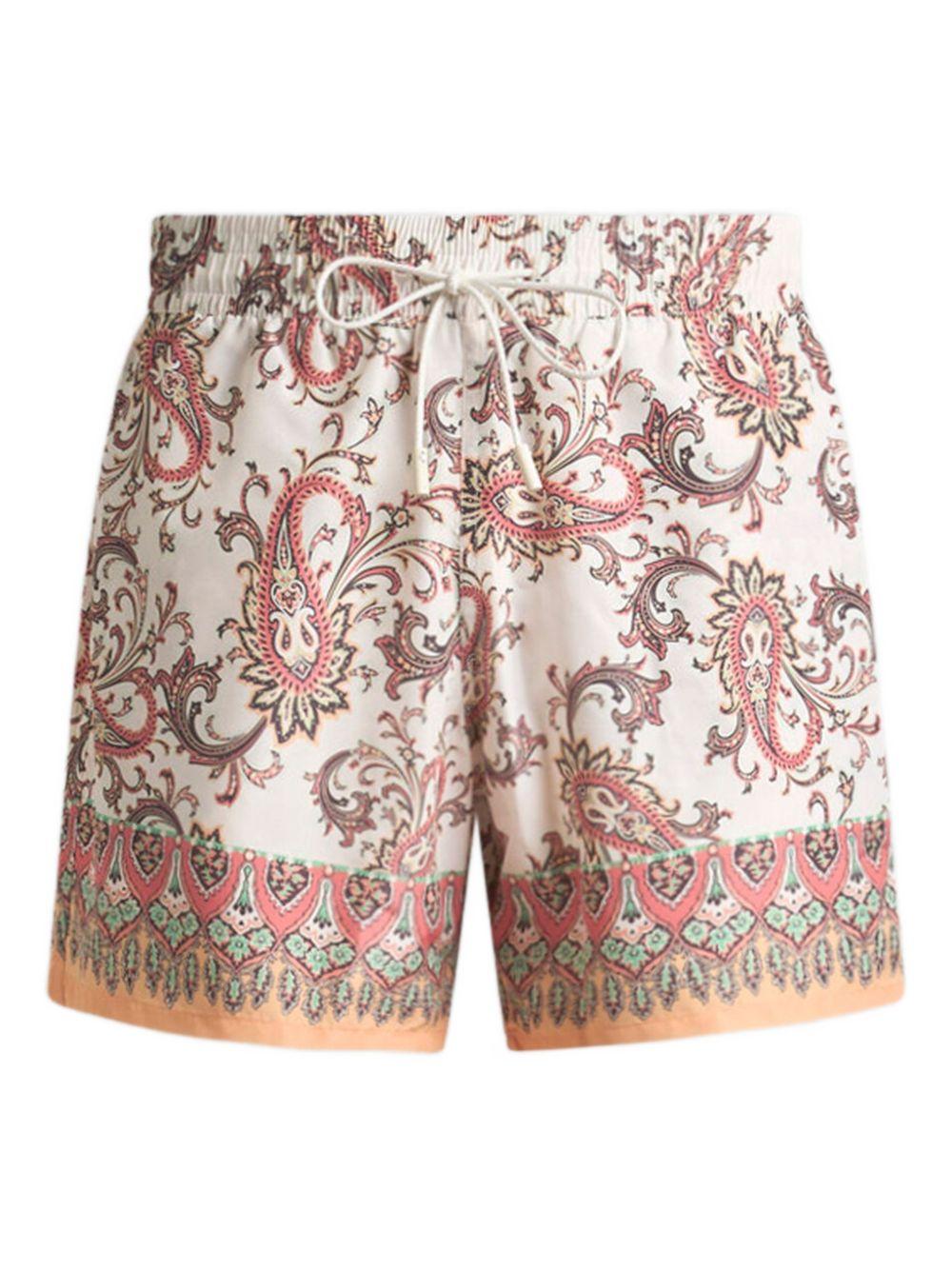 Costume Etro MRPB000299SPSG3 X0850 Etro 