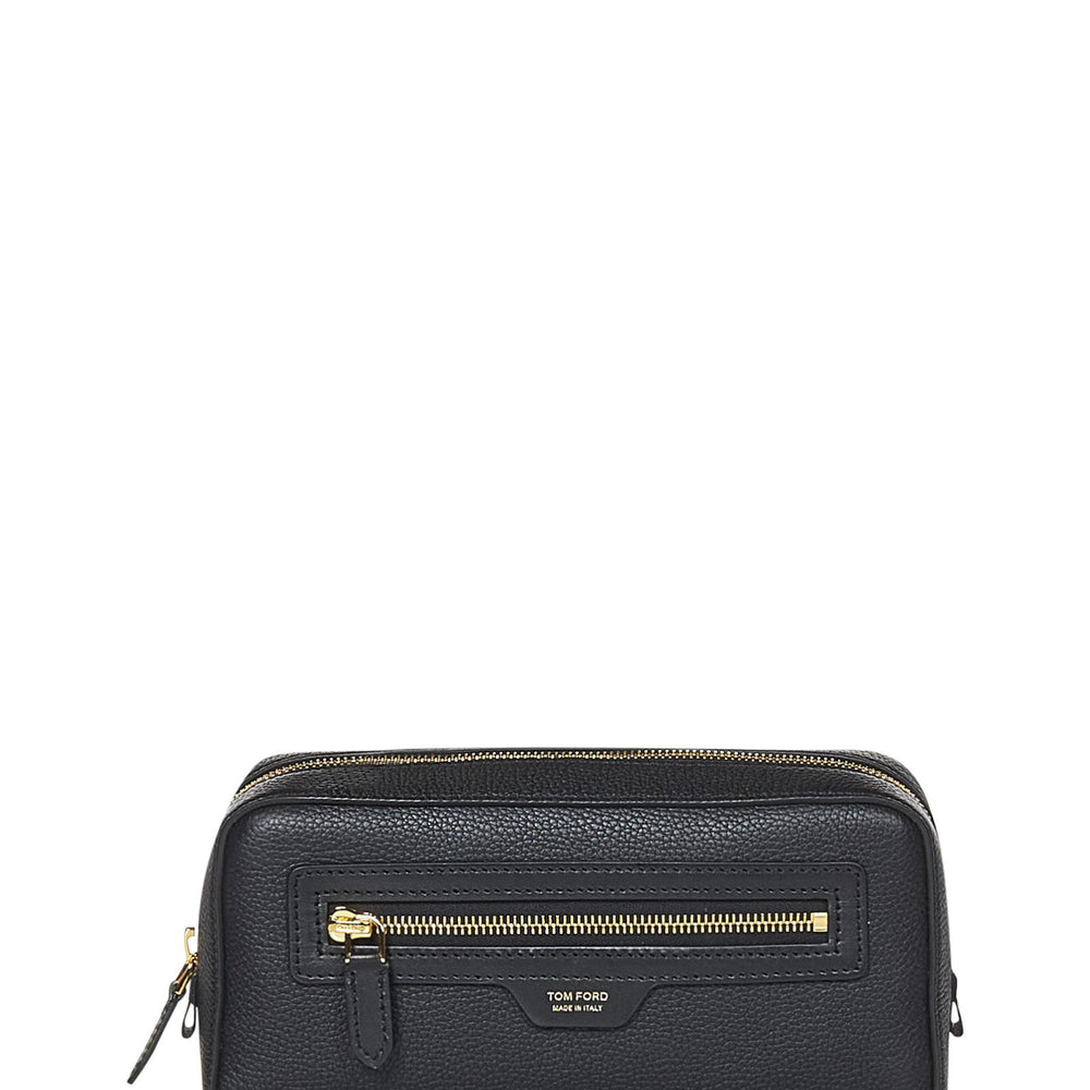 
                  
                    Tom Ford Y0356LCL213G1N001
                  
                