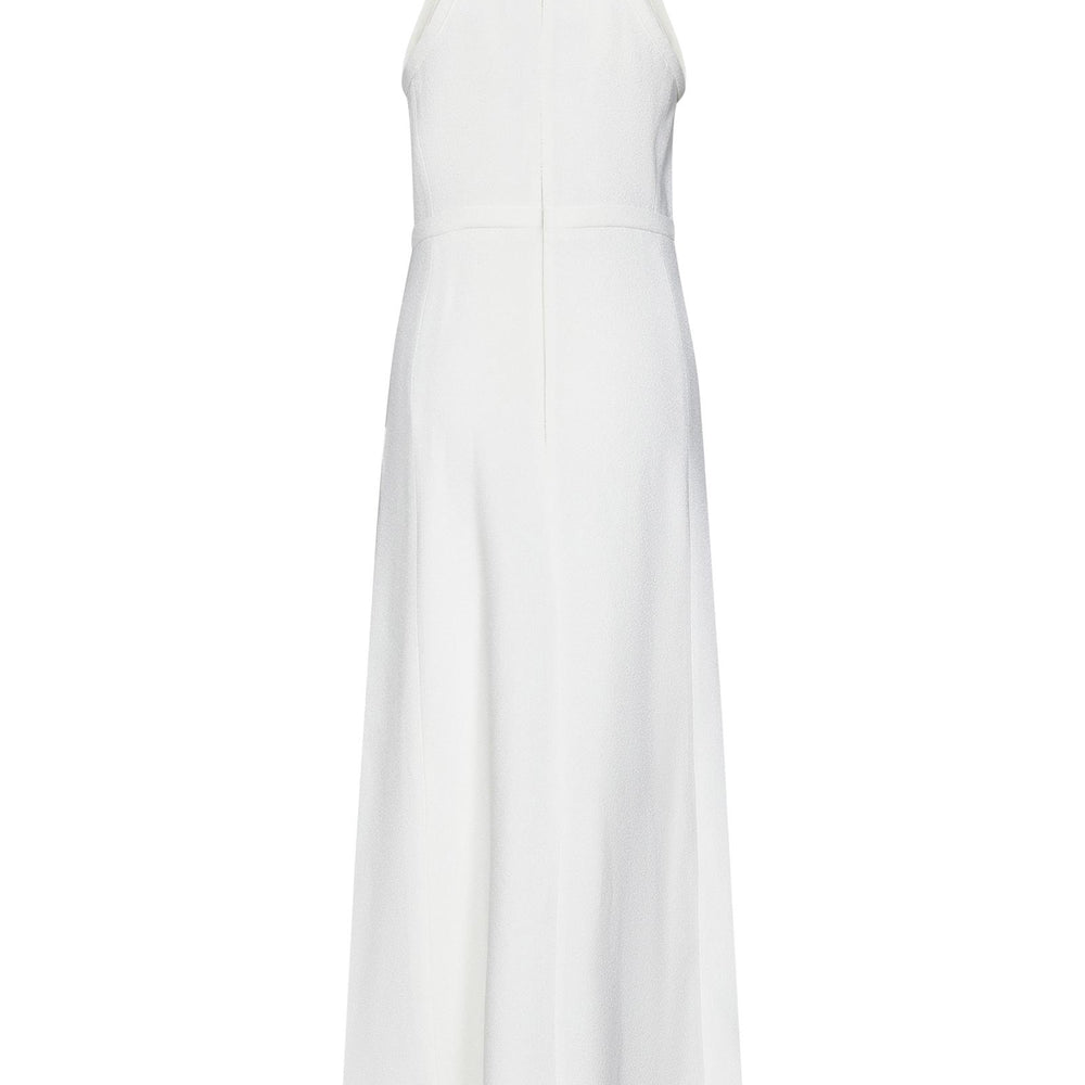 Giambattista Valli 25SSSVCA512091GDM1101