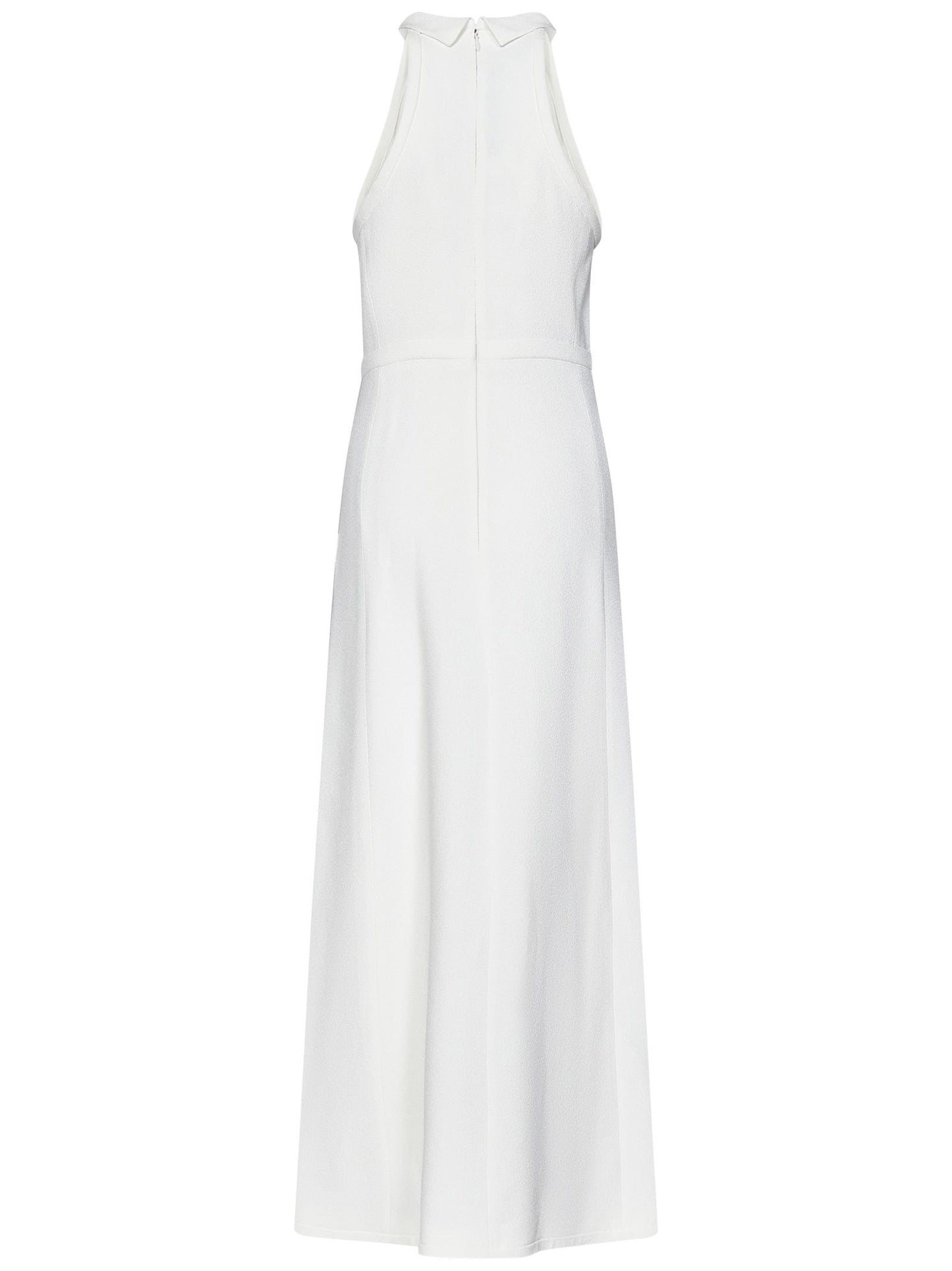 Giambattista Valli 25SSSVCA512091GDM1101