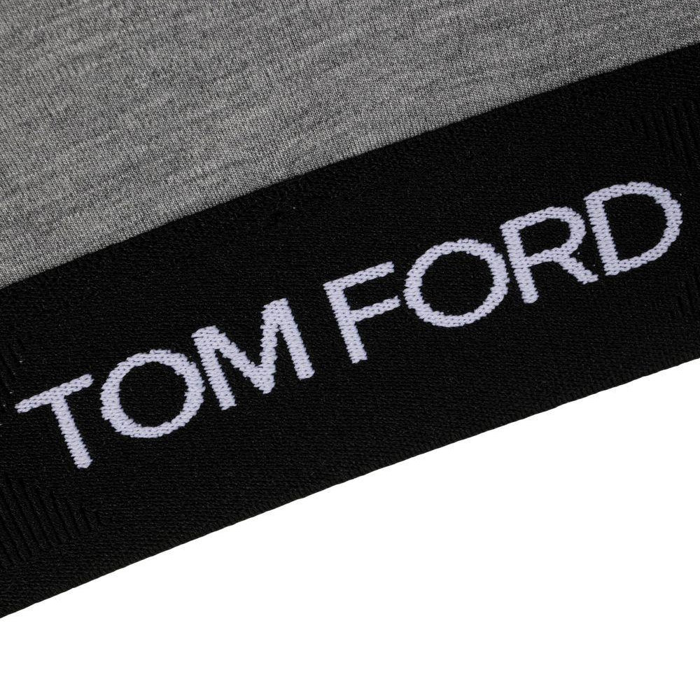 
                  
                    Top Tom Ford BRJ016JEX011 IG164 Tom Ford 
                  
                