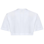 Pinko 105218A2M2Z04