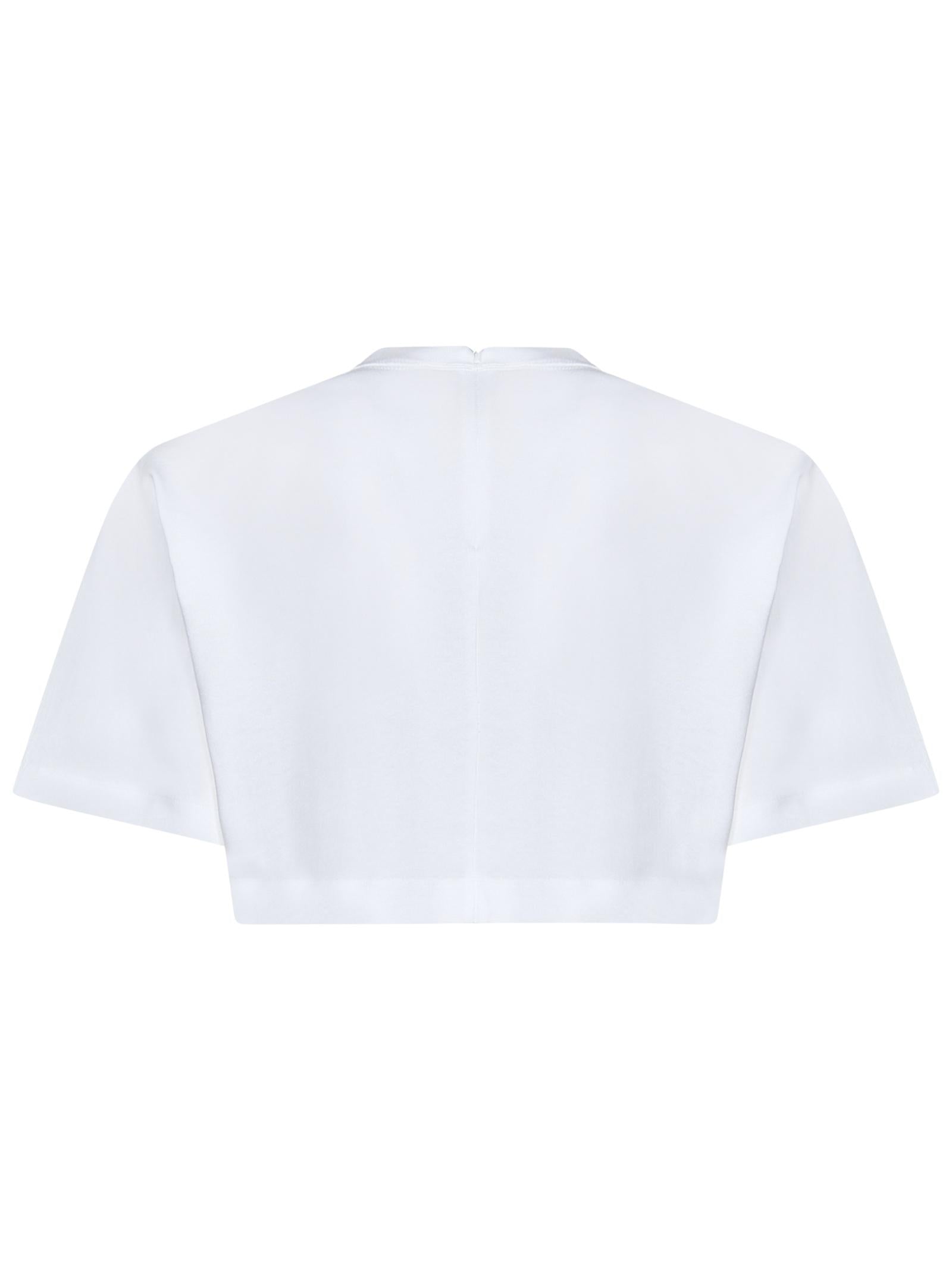 Pinko 105218A2M2Z04