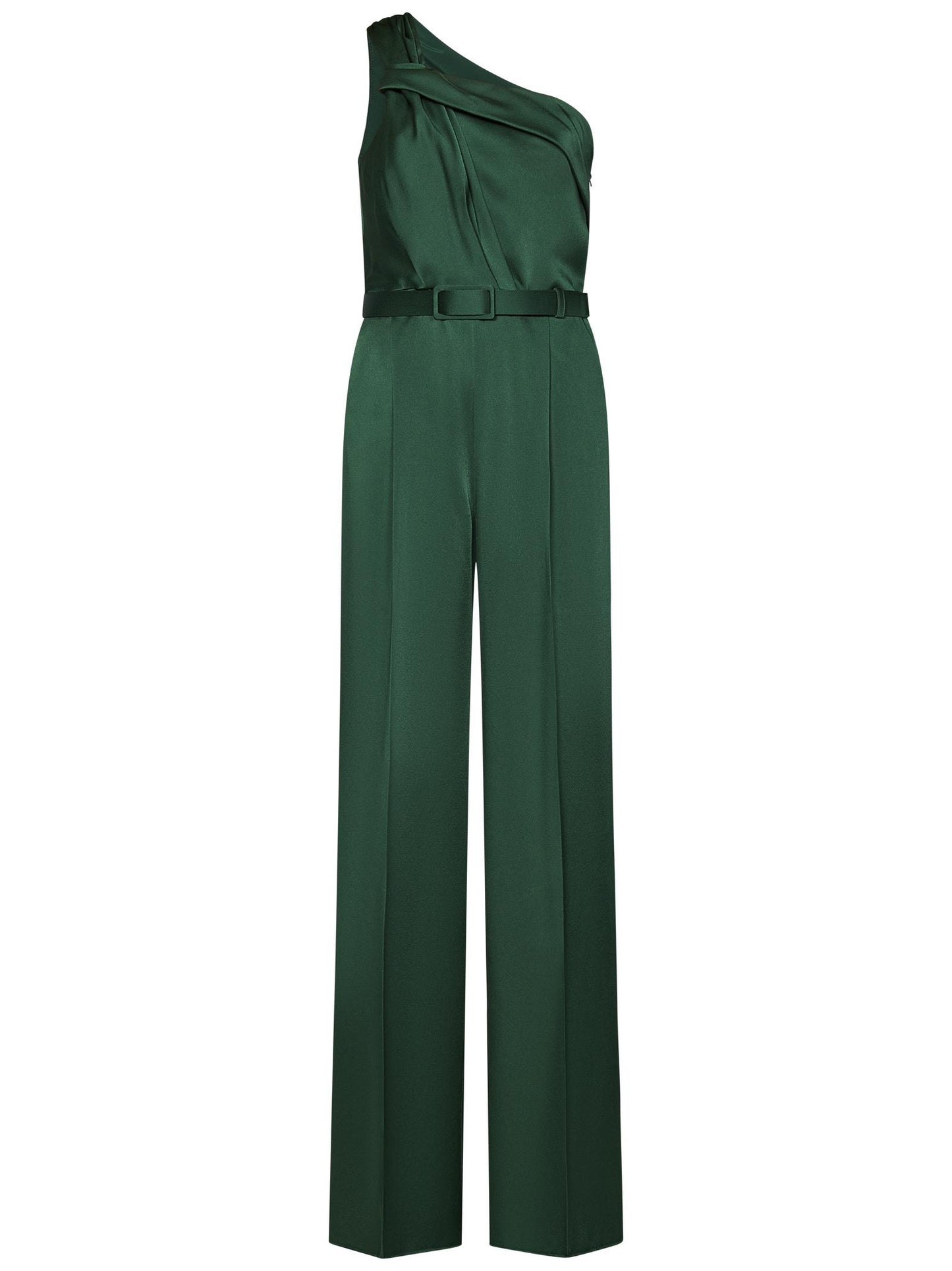 MaxMara Studio 2516241014600048