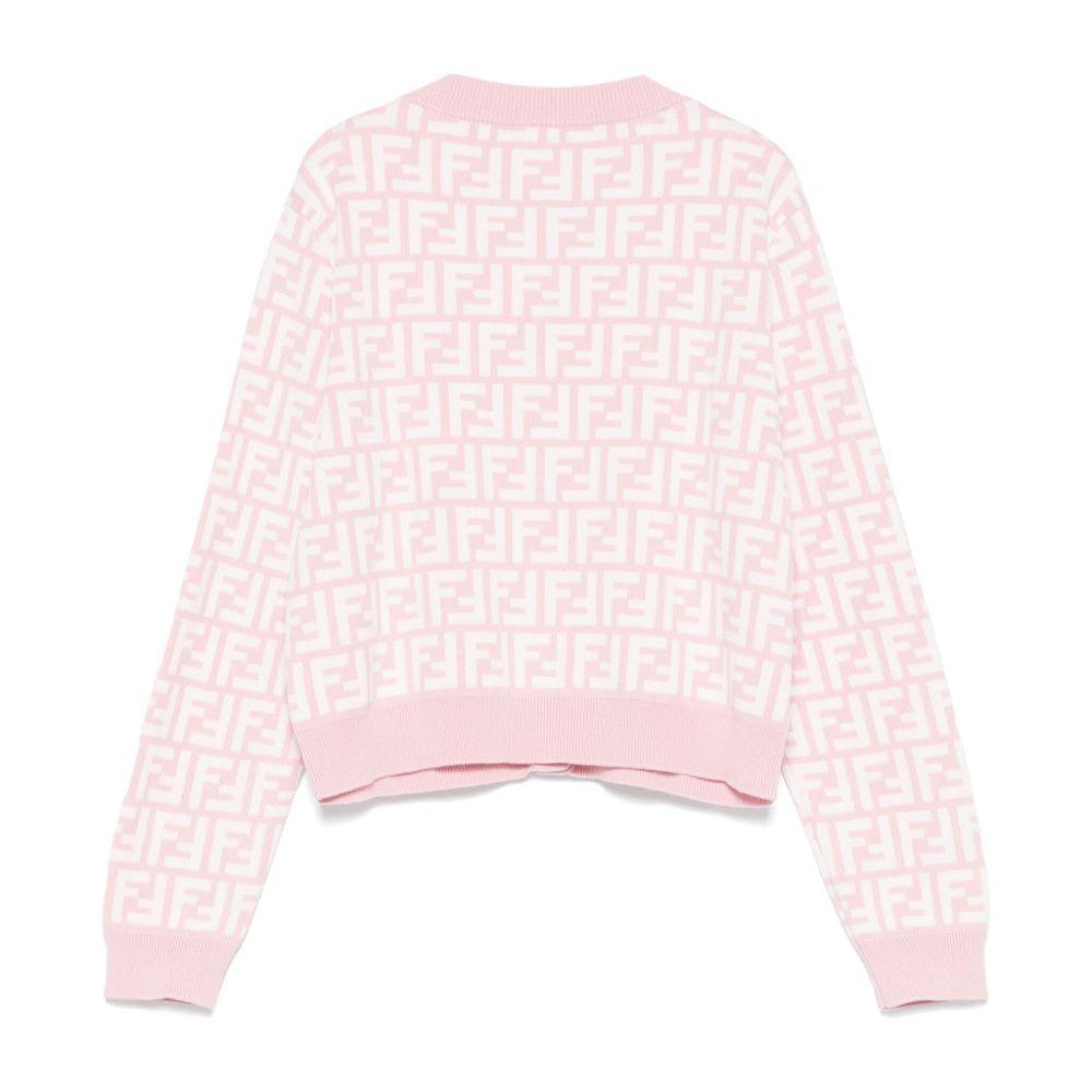 
                  
                    Fendi Kids JFG199AQUHF1R4T
                  
                