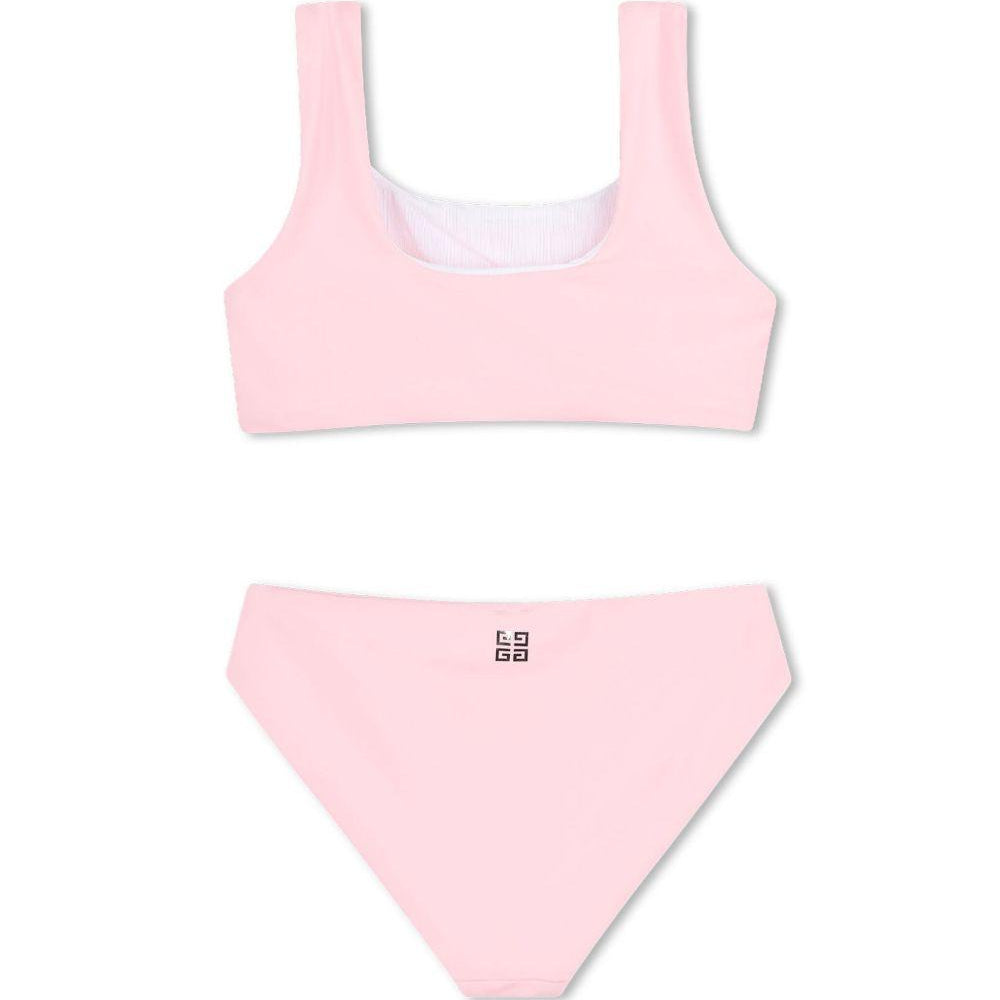 
                  
                    Givenchy Kids H3074944Z
                  
                