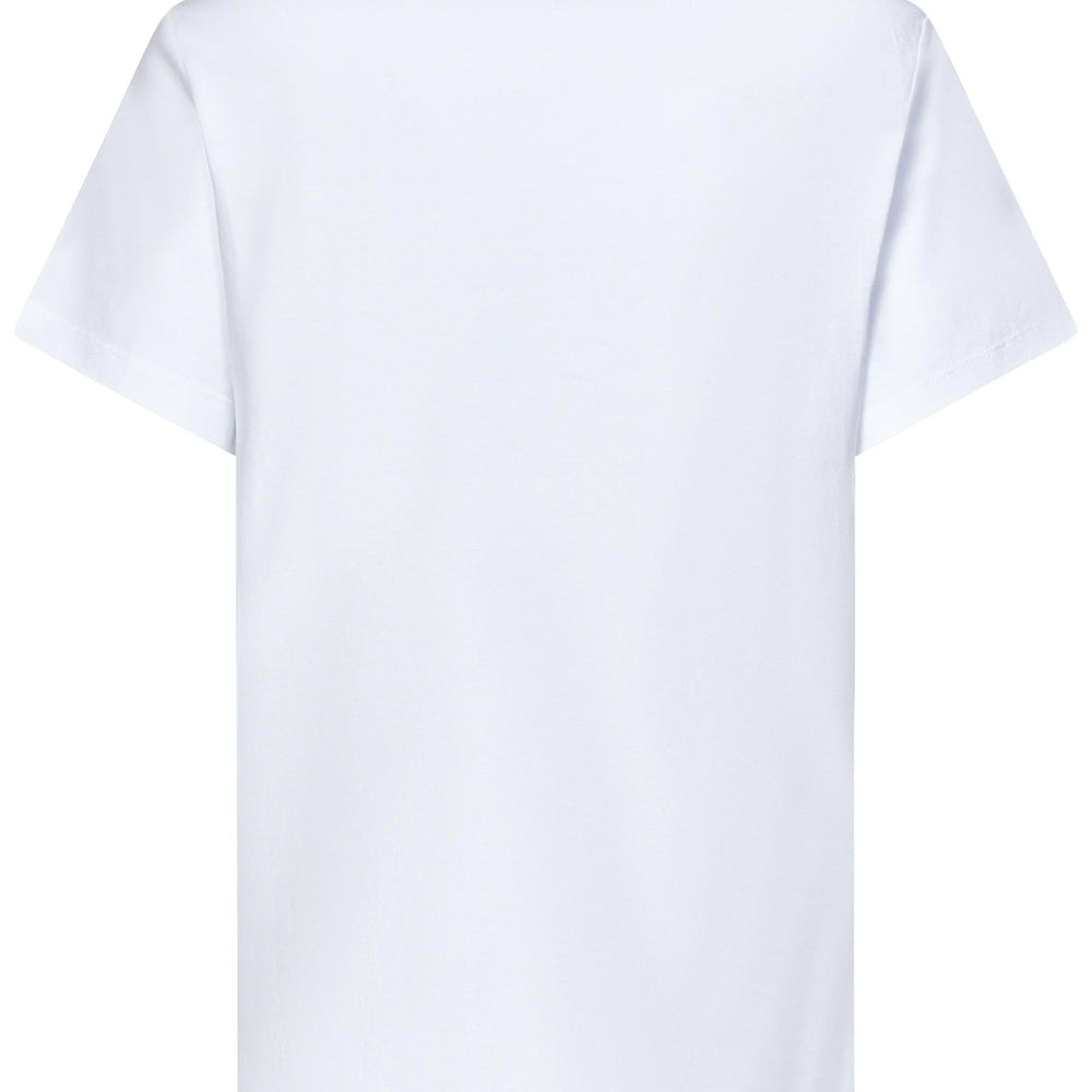 
                  
                    Balmain Paris EH1EF000BC910FA
                  
                