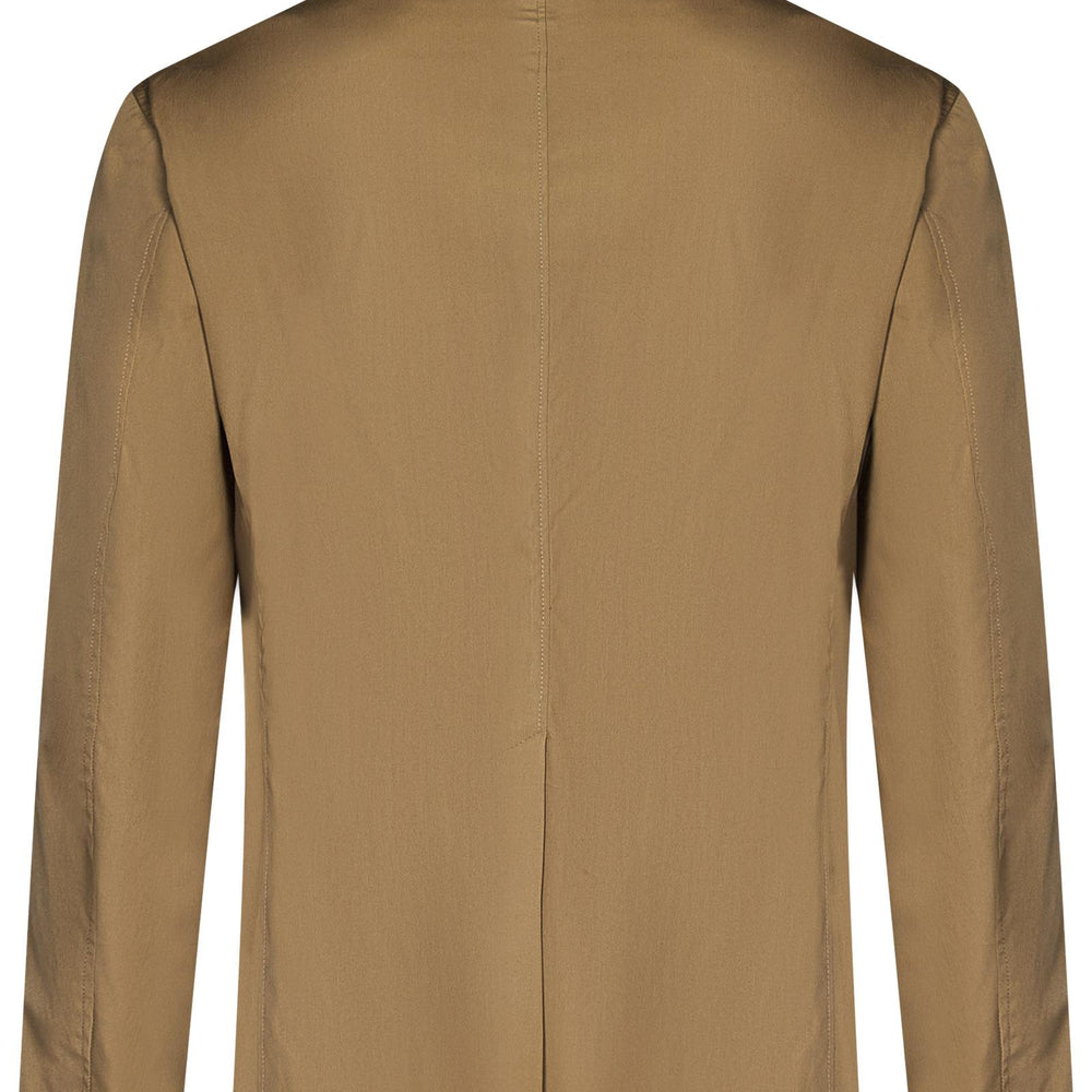 Giacca Low Brand L1GSS256677 M040 Low Brand 