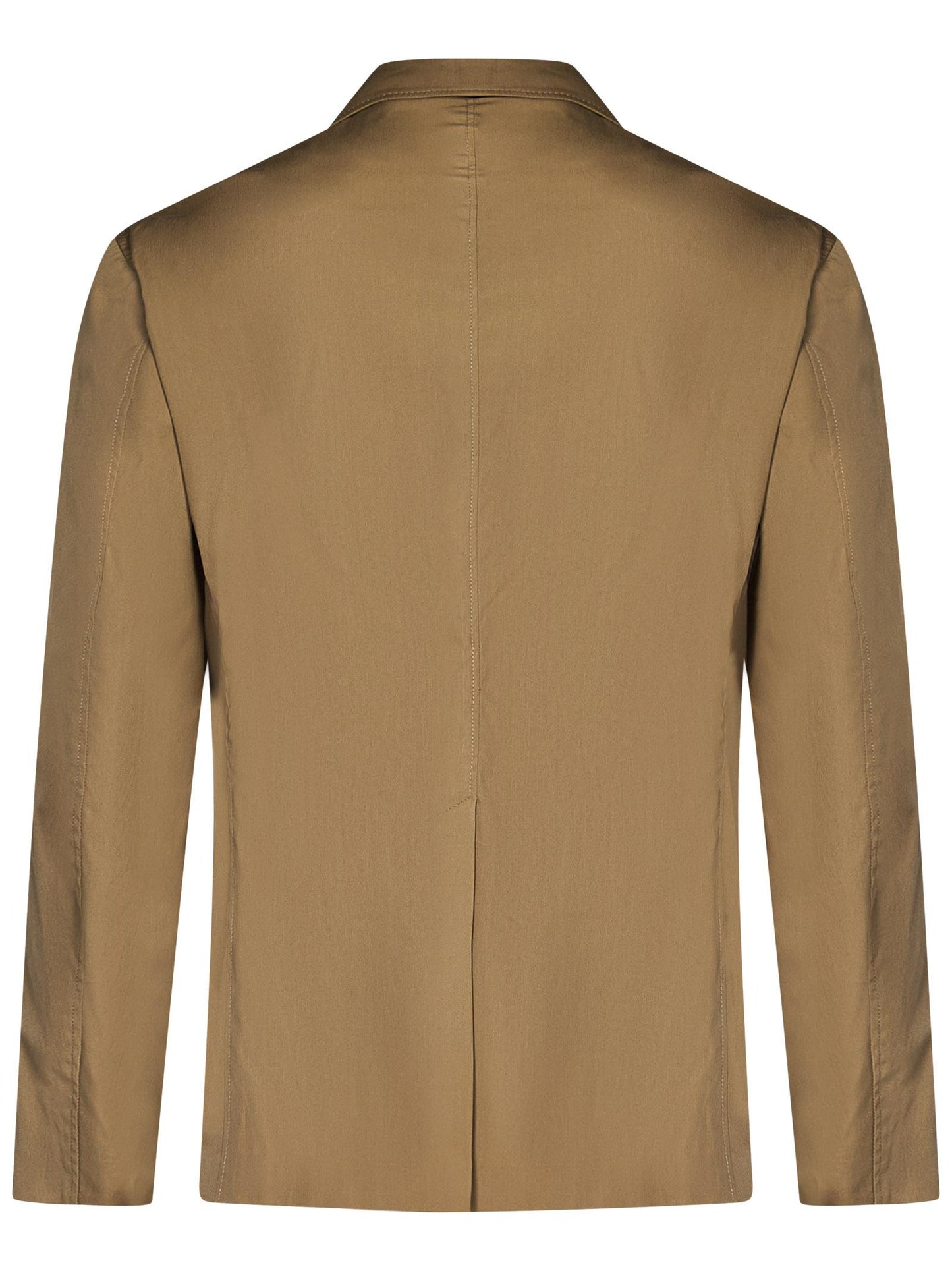 Giacca Low Brand L1GSS256677 M040 Low Brand 
