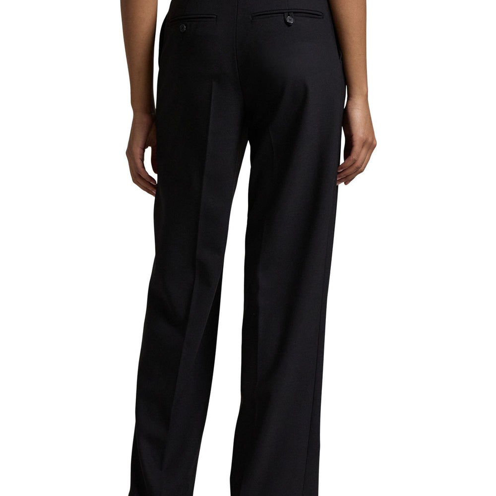 
                  
                    Pantaloni Polo Ralph Lauren 211941422 002 Polo Ralph Lauren 
                  
                