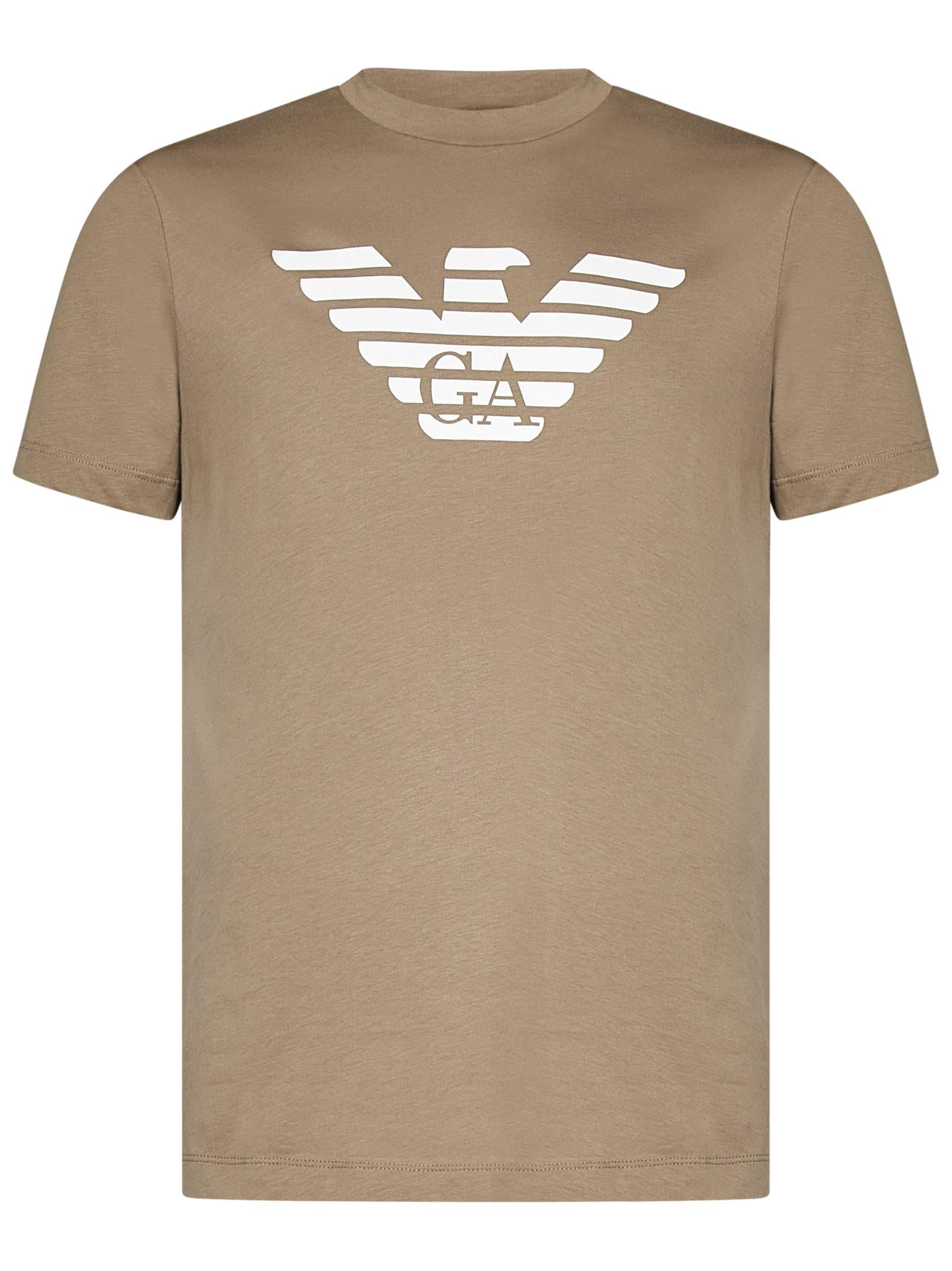 Emporio Armani 8N1TN51JPZZM6117