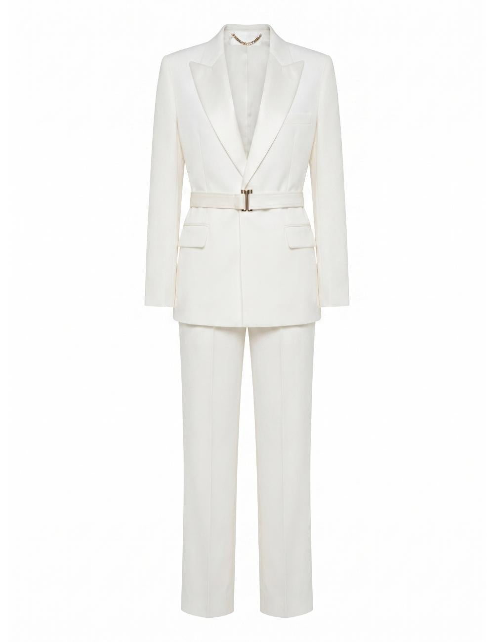 Abito Victoria Beckham 1126WJK006909B 3 Victoria Beckham 