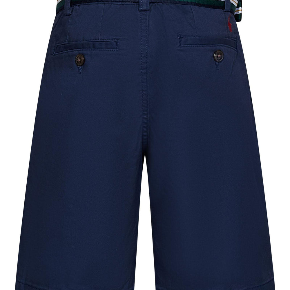 
                  
                    Shorts Polo Ralph Lauren Kids 863960 003 Polo Ralph Lauren kids 
                  
                