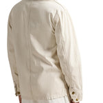 Polo Ralph Lauren 710963270001