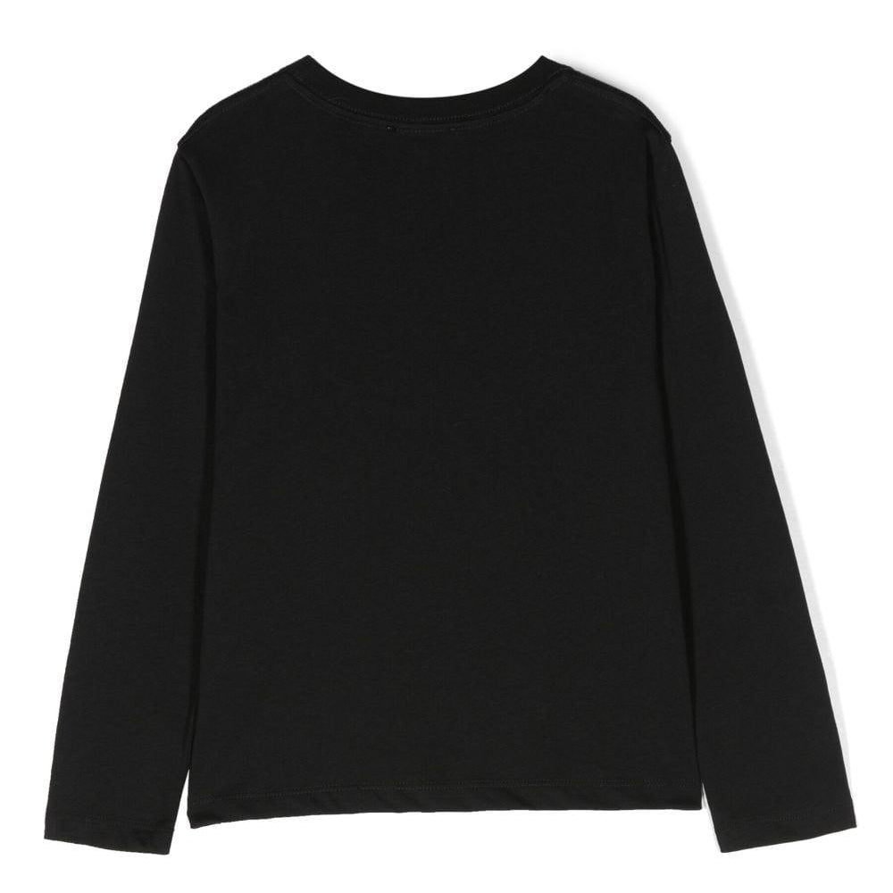 Lanvin Kids N2514509B