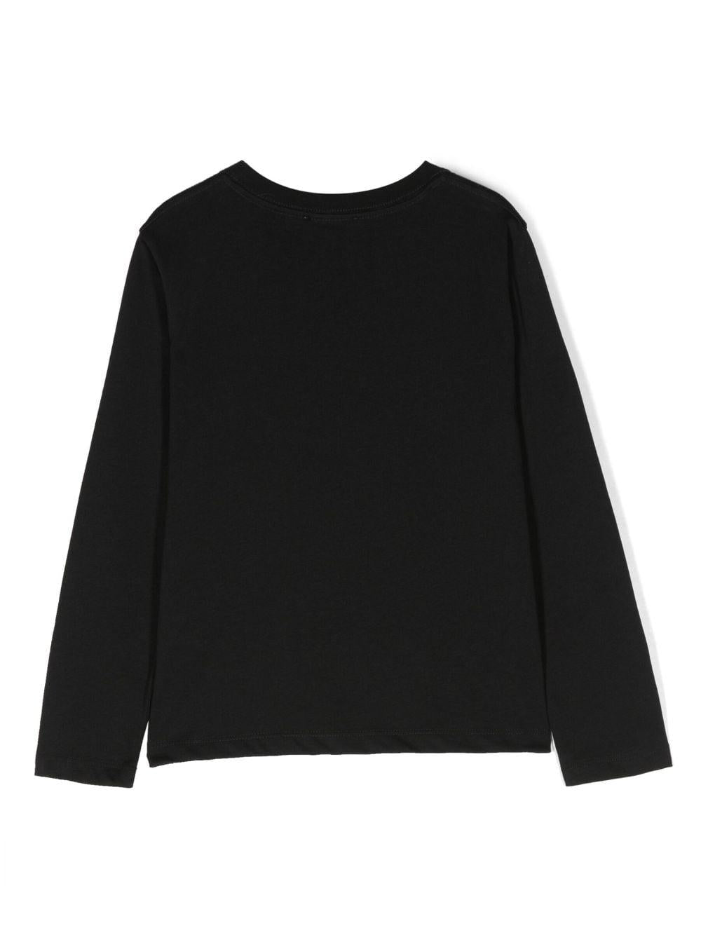 Lanvin Kids N2514509B