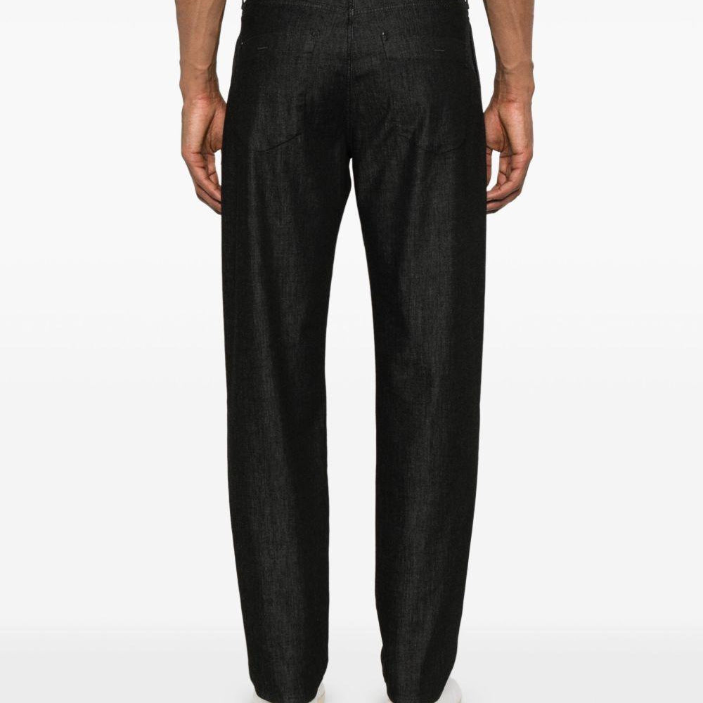 
                  
                    Pantaloni Incotex BDPX000703155W1 001 Incotex 
                  
                