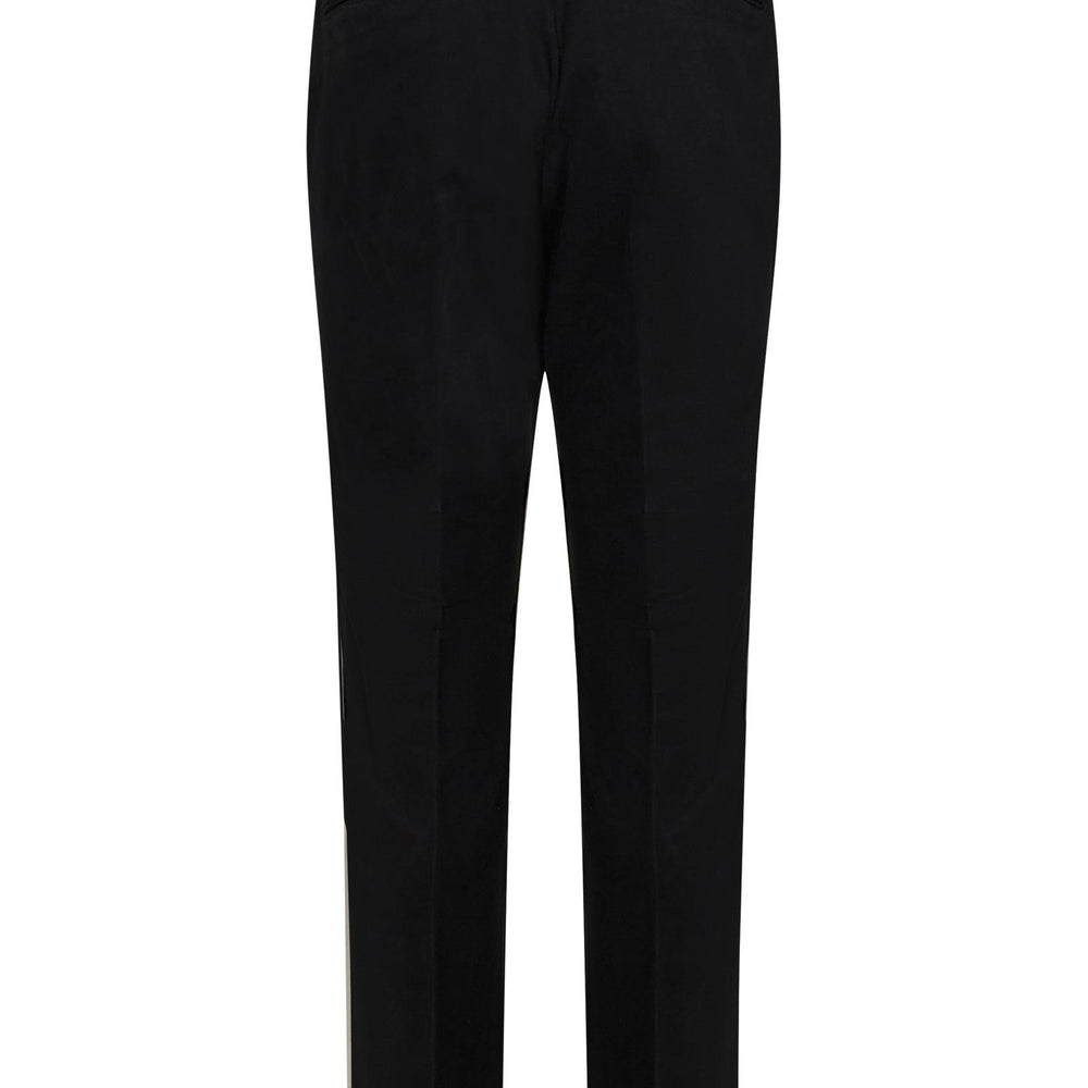 Pantaloni Michael Coal LUBRAOMS2505F24 019 Michael Coal 