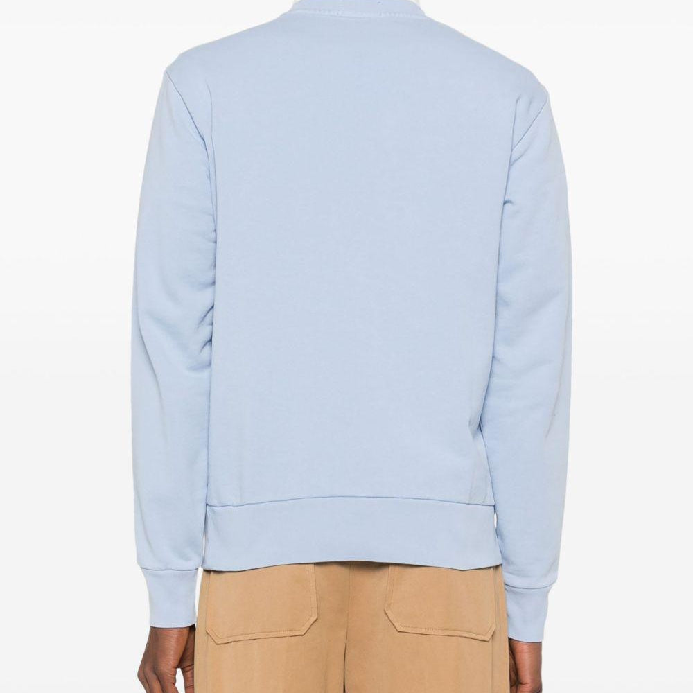 
                  
                    Felpa Polo Ralph Lauren 710916689 026 Polo Ralph Lauren 
                  
                