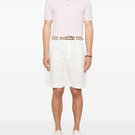 Tom Ford JPS011JMT009S25DP086