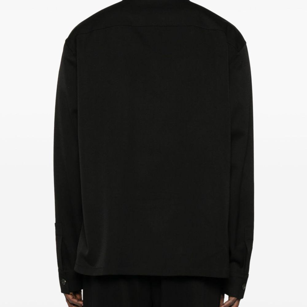 
                  
                    Balmain Paris EH1HS391WB010PA
                  
                
