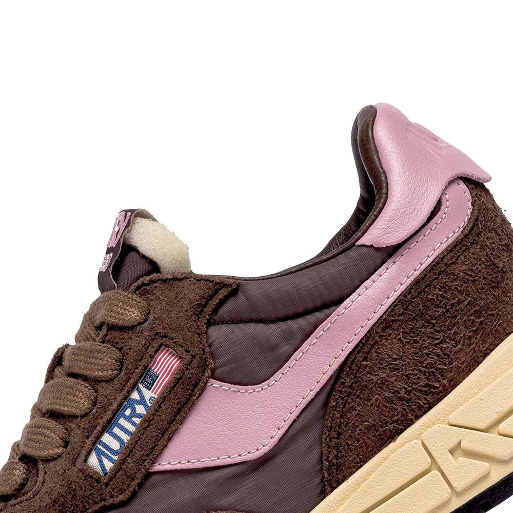 
                  
                    Sneakers REELWIND LOW Autry WWLW UT12 Autry 
                  
                